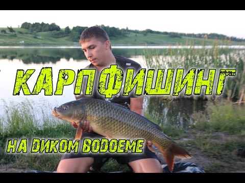 YouTube Трейлер
