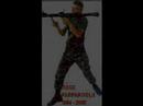 Şehitlerimizwww.haber.cjb.net