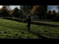 the video to the song kinoton by pluxus. directed by daniel norrby.