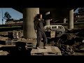 the video to the song kinoton by pluxus. directed by daniel norrby.
