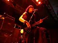Antichristian Phenomenon (LIVE) Antichristian Phenomenon (LIVE)