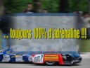 Saison 2008 : le trailer