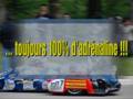 videos de Saison 2008 : le trailer
