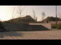 oita bmx street