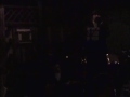 (10-14) Liquid Amber Performing Plush - Stone Temple Pilots (Read Discription)