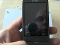 T-Mobile G1 Review: Music and MP3 Store T-Mobile G1 Review: Music and MP3 Store