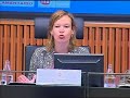 Intervenci�n de Leire Paj�n: Jornada Mujeres y Alianza-1