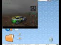Trigger 3D rally racing car game Trigger 3D rally racing car game