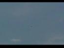 FLIGTH AND CRASH ON LANDIN SUPERSPORTER 40 AND FLIGTH AND TAKE OFF SUKOY 40. OVSERVE TWO CHILDS RECOVERING PLANES. ONE IS MY SOON.