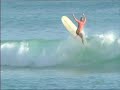 surf jeremiah woznick 2007.mp4 surf jeremiah woznick 2007.mp4