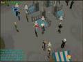 Runescape T H E DO0RSS PVP Pk v1 70mill loot