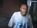 Cassidy & Niko Freestyle