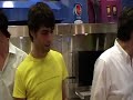 See Video