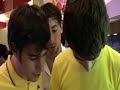 See Video