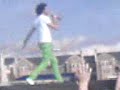 mika at t4 on the beach 2007 b