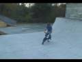 05Todd.mp4