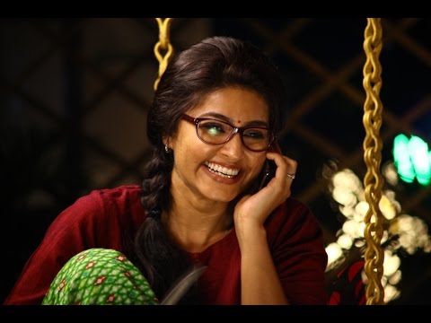 Sneha Kannada Movie