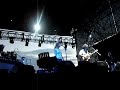 sam-beam-at-messiah-not-afraid-to-die-21007.html