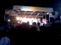 inti illimani remix