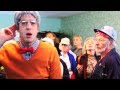 Max Boublil - J'entends rien !