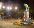 videos de Fallas 07 Discobanco2
