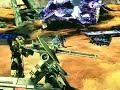 Video linkshttp://www.game1.nl (they took their videos off)http://gamevideos.com/video/id/14162http://streamingmovies.ign.com/xbox360/article/814/814905/halo3_082207_multiplay_wmvhd.wmvhttp://streamingmovies.ign.com/xbox360/article/814/814583/halo3_082207_singleplay_wmvhd.wmvmight be one I'm missing... just check http://uk.media.xbox360.ign.com/media/734/734817/vids_1.htmlSemi-good quality of the videos here:http://www.megaupload.com/?d=8R3SFFZQ