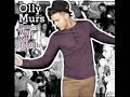 Olly Murs - Dance With Me Tonight (Billionaire Remix)