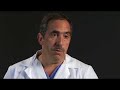Minimally Invasive Percutaneous Heart Procedures