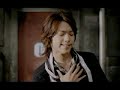 Hey! Say! - Takaki Yuya ???? Hey! Say! - Takaki Yuya ????