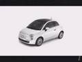 New Fiat 500 tv advert (2008 launch) videos