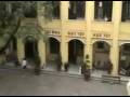 videos de truong NTP1