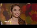 Stilababe09 Dance Performance (Episode 5) - D-trix Presents Dance Showdown