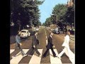 The Beatles - Hey Jude
