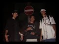 Sin Corte - Recurso�� Recrods