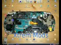 how to install on a psp 3.95 gen-2 easy!(deutsche anleitung) how to install on a psp 3.95 gen-2 easy!(deutsche anleitung)