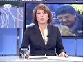 foto del video
