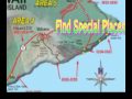 see-hawaii-with-the-gps-tour-leader-tour-guide-hawaii.html