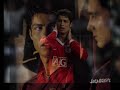 cristiano ronaldo hurt
