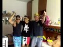 LOS BUITRES