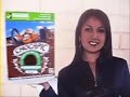Promotora Virtual