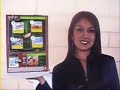 Promotora Virtual