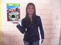Promotora Virtual