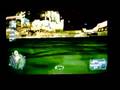 crackdown glitch