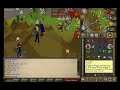 76king tricking is so last month, thumbs up if you wanna see a longer vid like this.