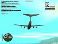 GTA SA-MP