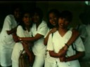 ting's college lyf