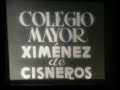 Nodo Cisneros