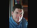 Sexo antes do casamento é pecado? – Pr. Ed René Kivitz Sexo antes do casamento é pecado? – Pr. Ed René Kivitz
