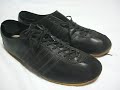 Click here to watch this video adidas NIPPON (MADE IN WEST GERMANY)