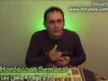 Horoscopo Leo del 11 al 17 de mayo 2008 - Tarot